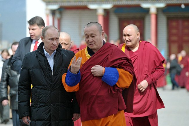 putin iv.jpeg